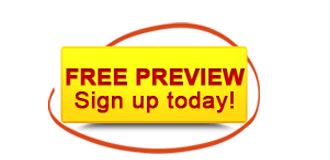 Sign up for a Free Preview of the Judicial Educator!